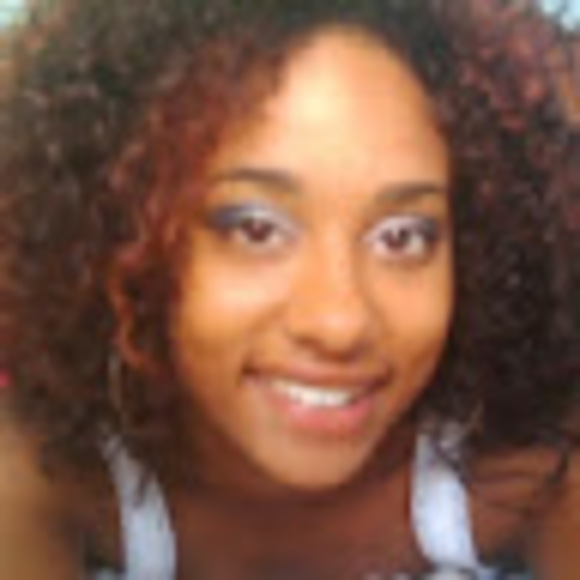 curlyque_t